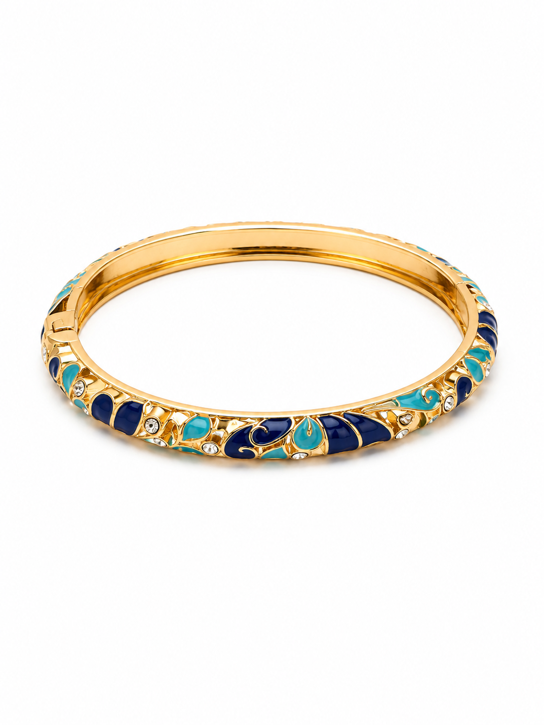 Bracelet Azura