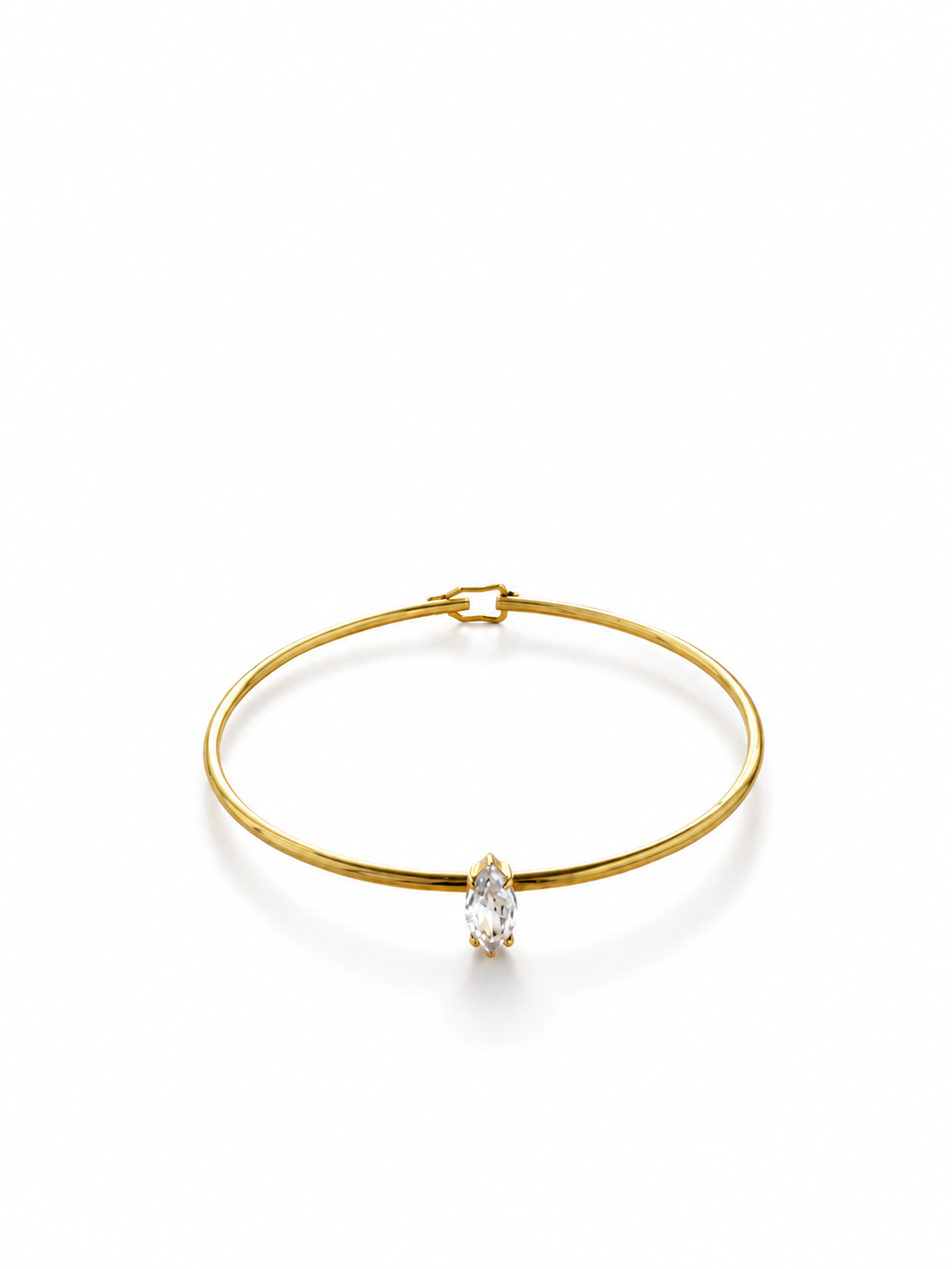 Bracelet Éléa