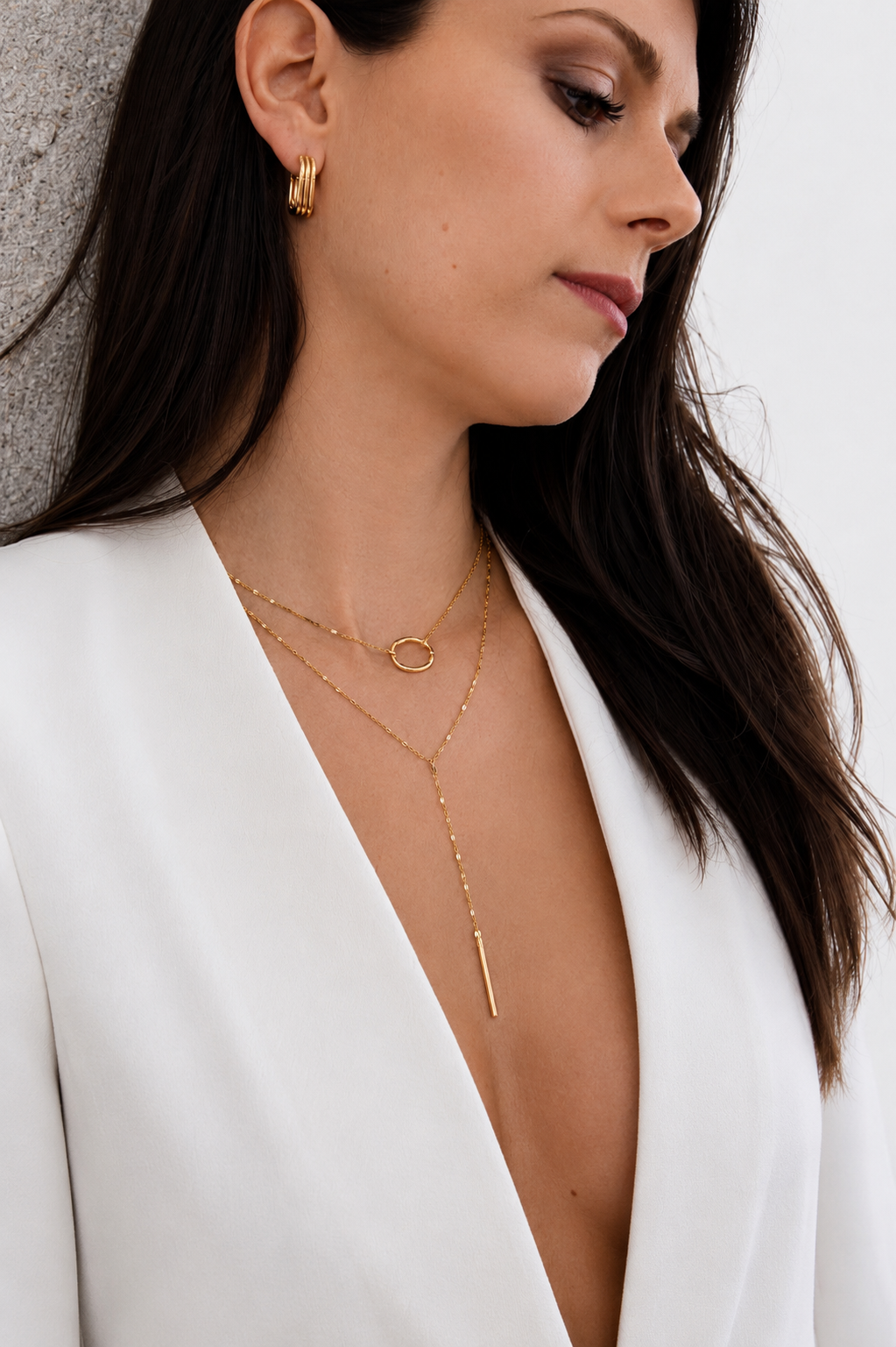 Collier Emera