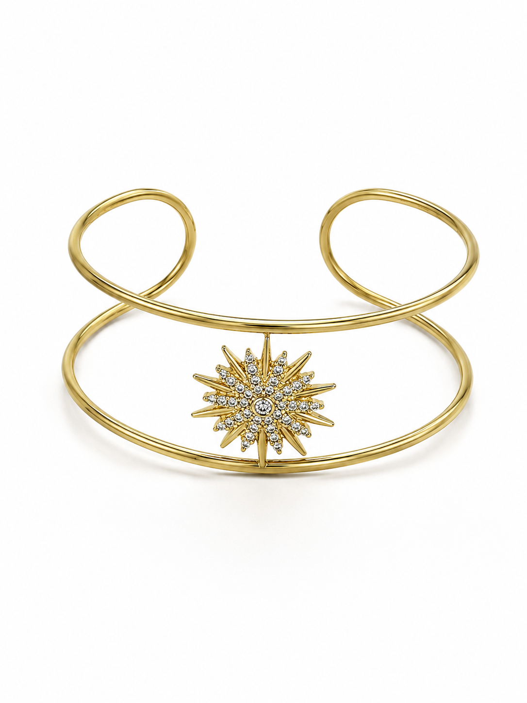 Bracelet Astra