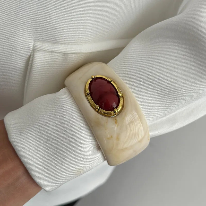 Bracelet Rubia