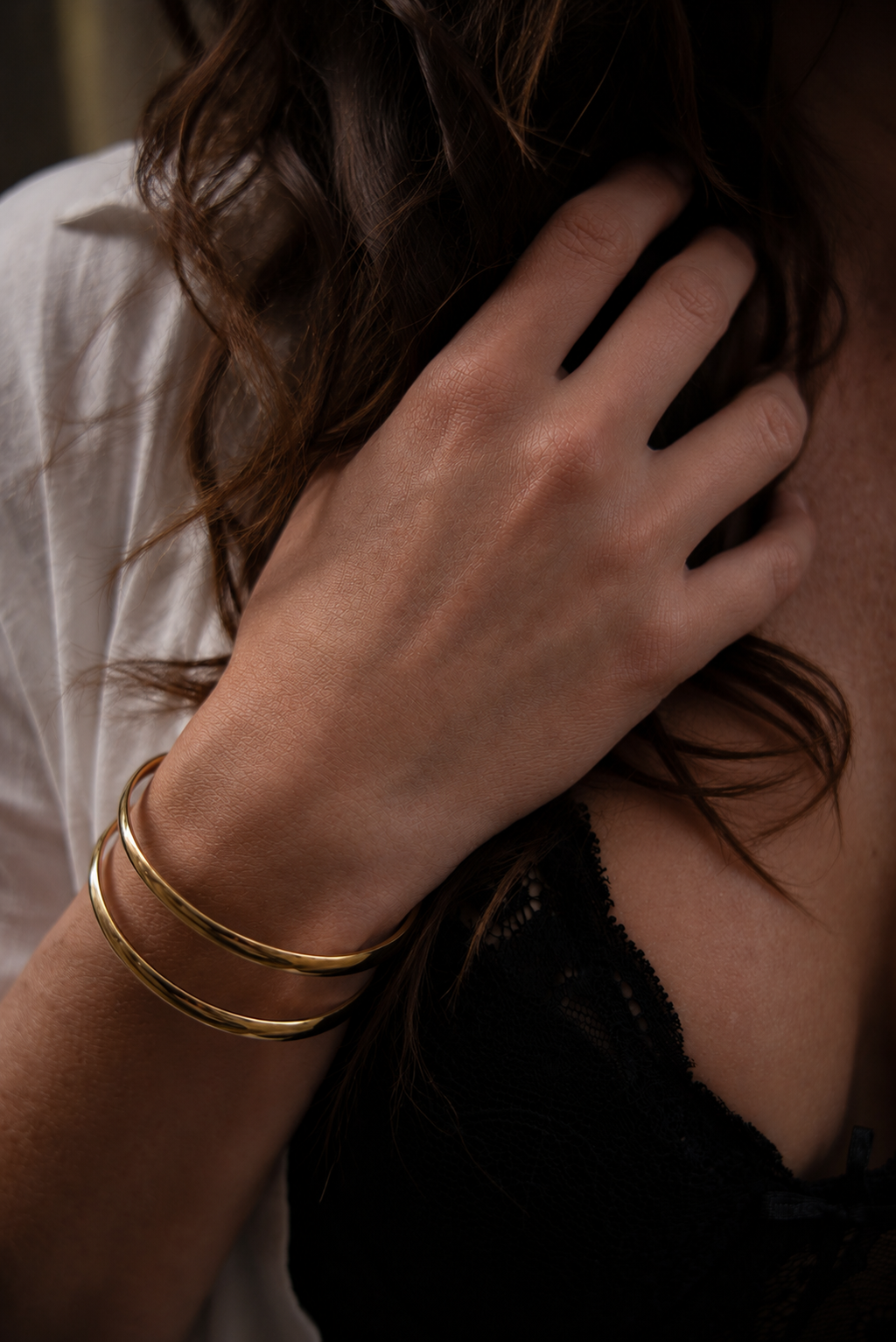 Bracelet Eva