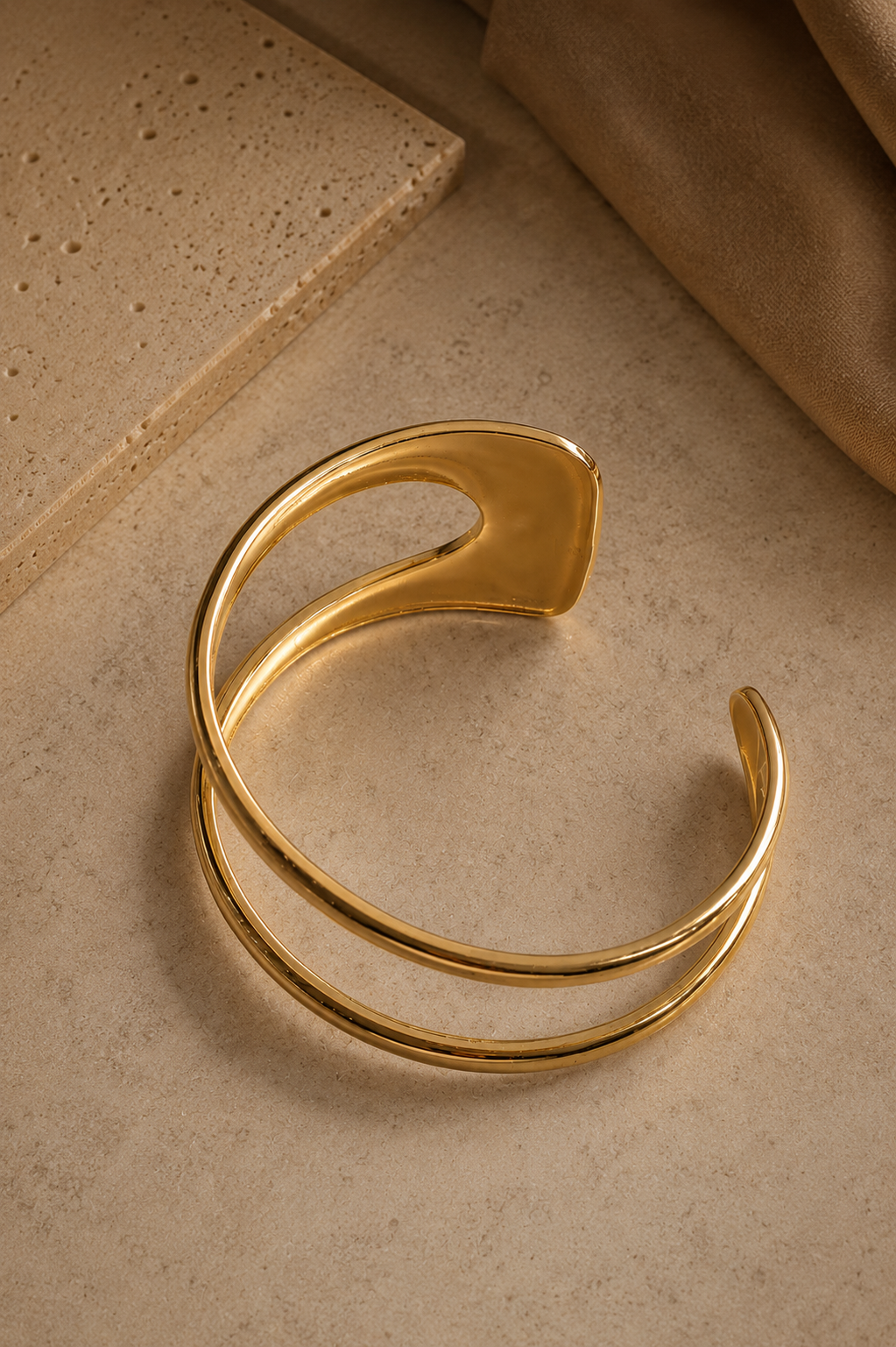Bracelet Eva