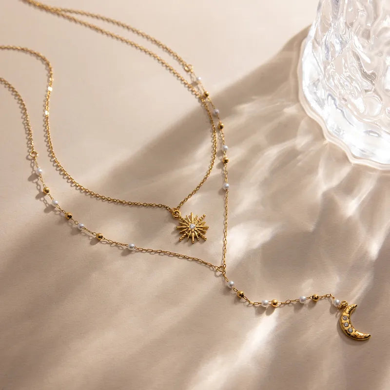 Collier Aténa