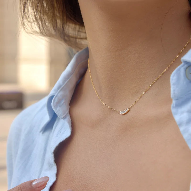 Collier Finea