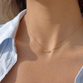 Collier Finea
