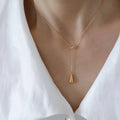 Collier Ona