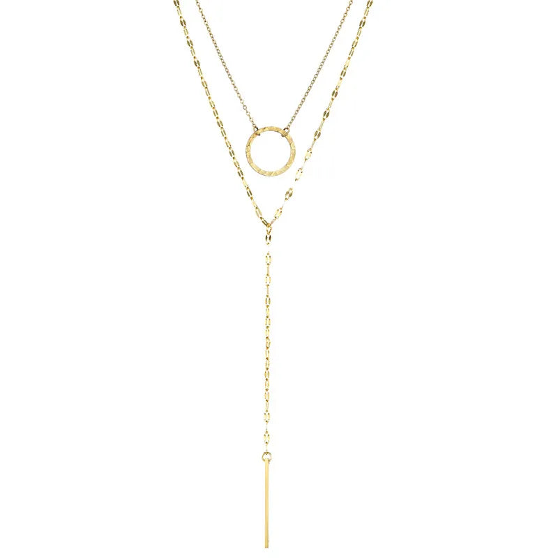 Collier Emera