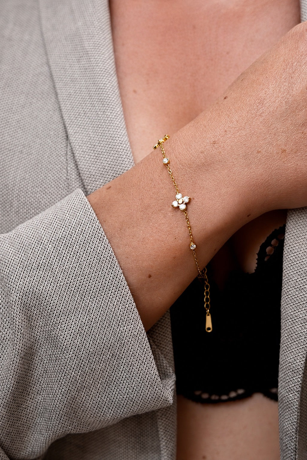 Bracelet Lya