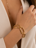 Bracelet Azya